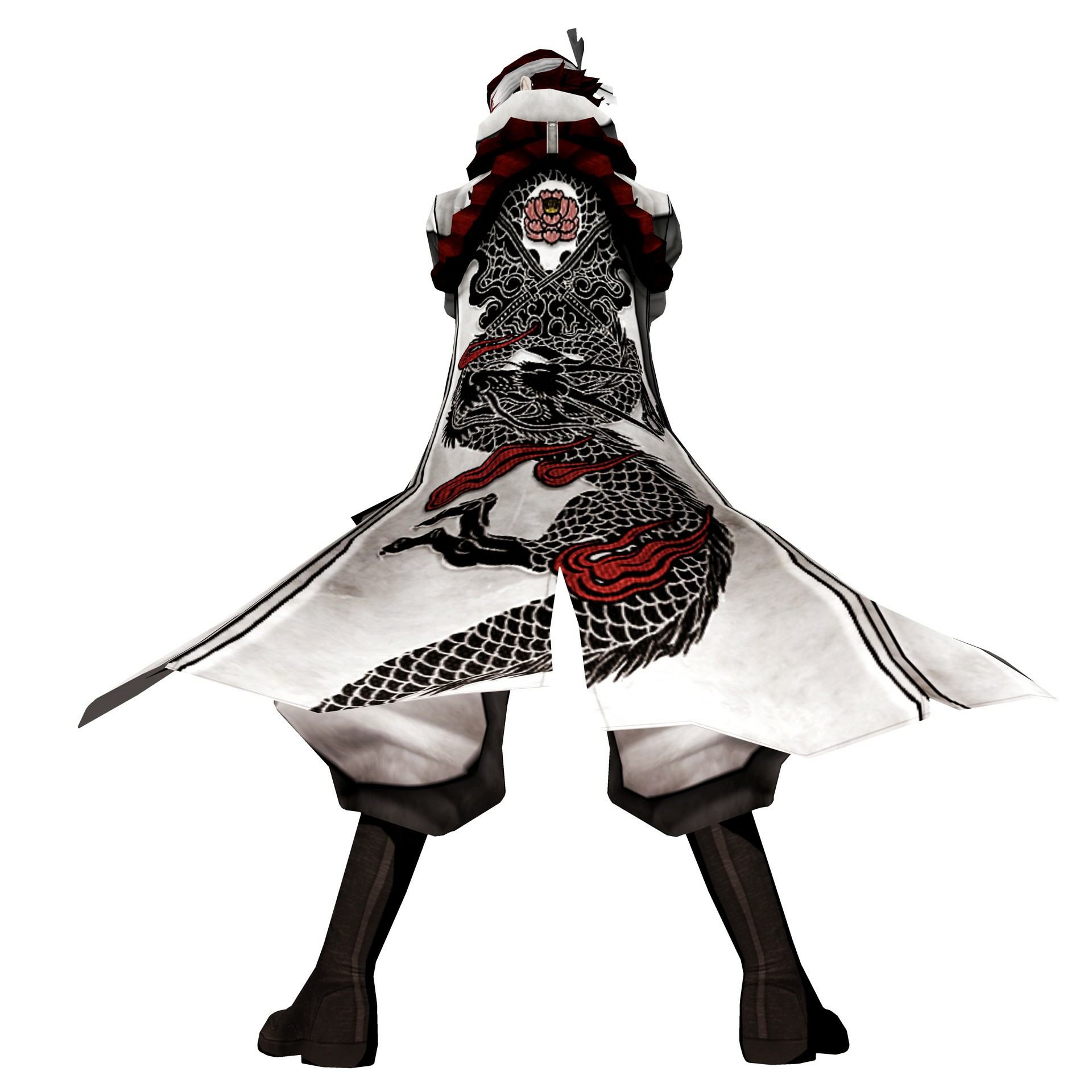 No More Heroes 2: Desperate Struggle - Imagen 14